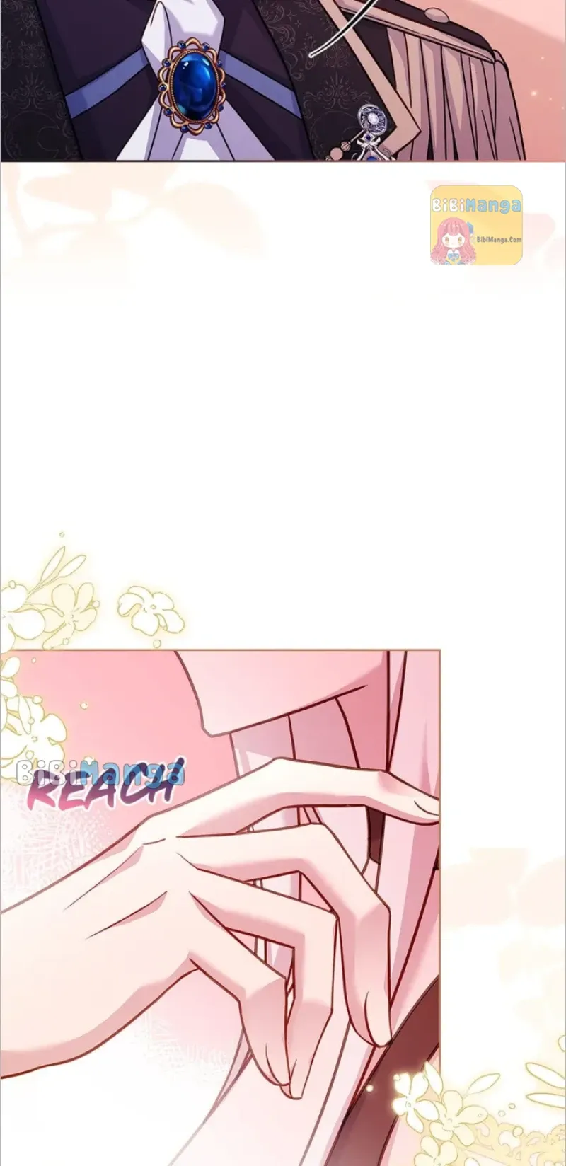 The Lady Wants To Rest - Chapter 92 Page 17
