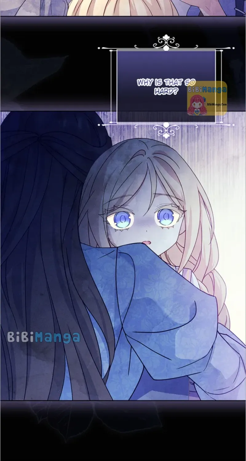 The Lady Wants To Rest - Chapter 93 Page 65