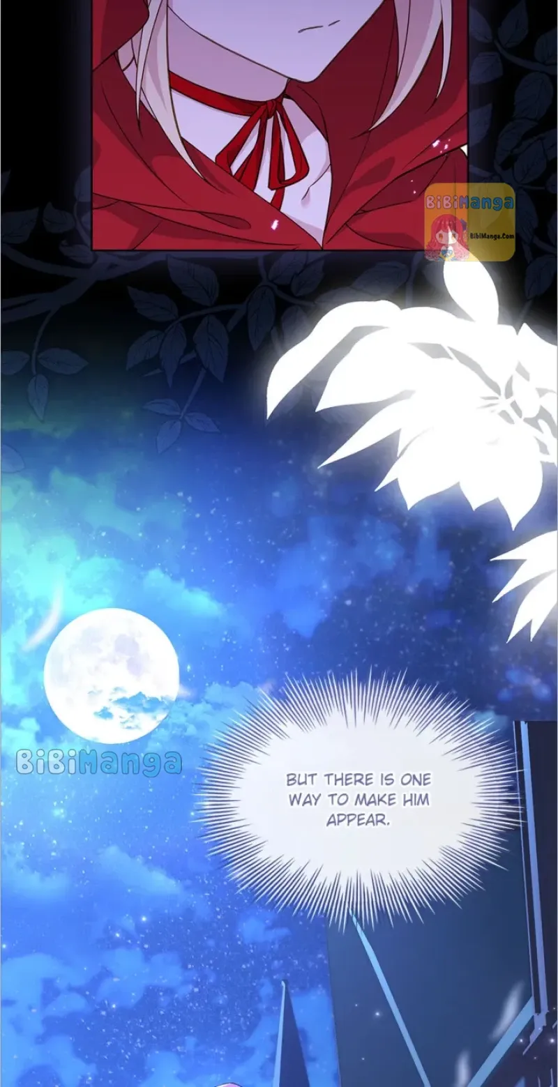 The Lady Wants To Rest - Chapter 93 Page 67