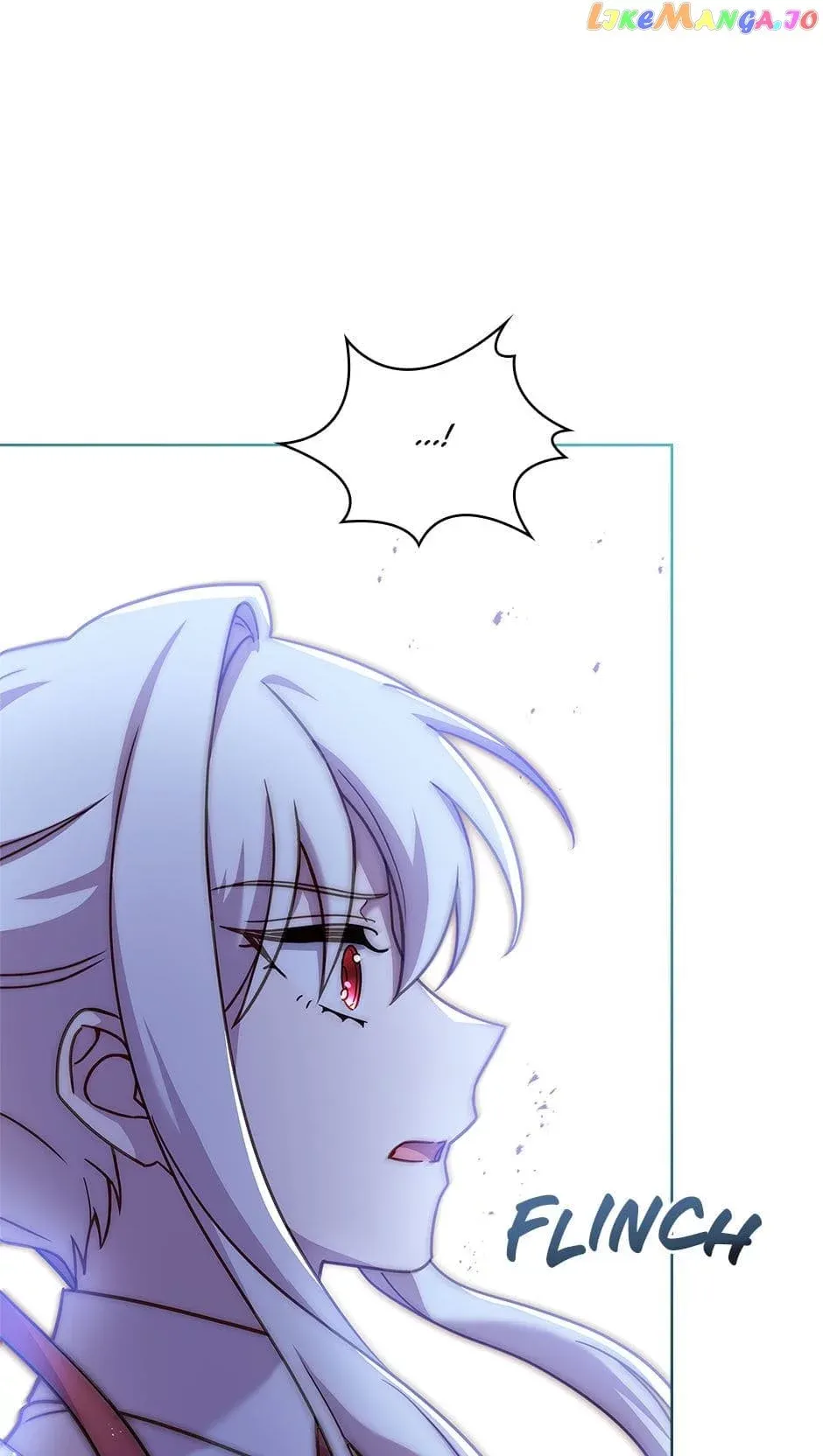 The Lady Wants To Rest - Chapter 94 Page 72