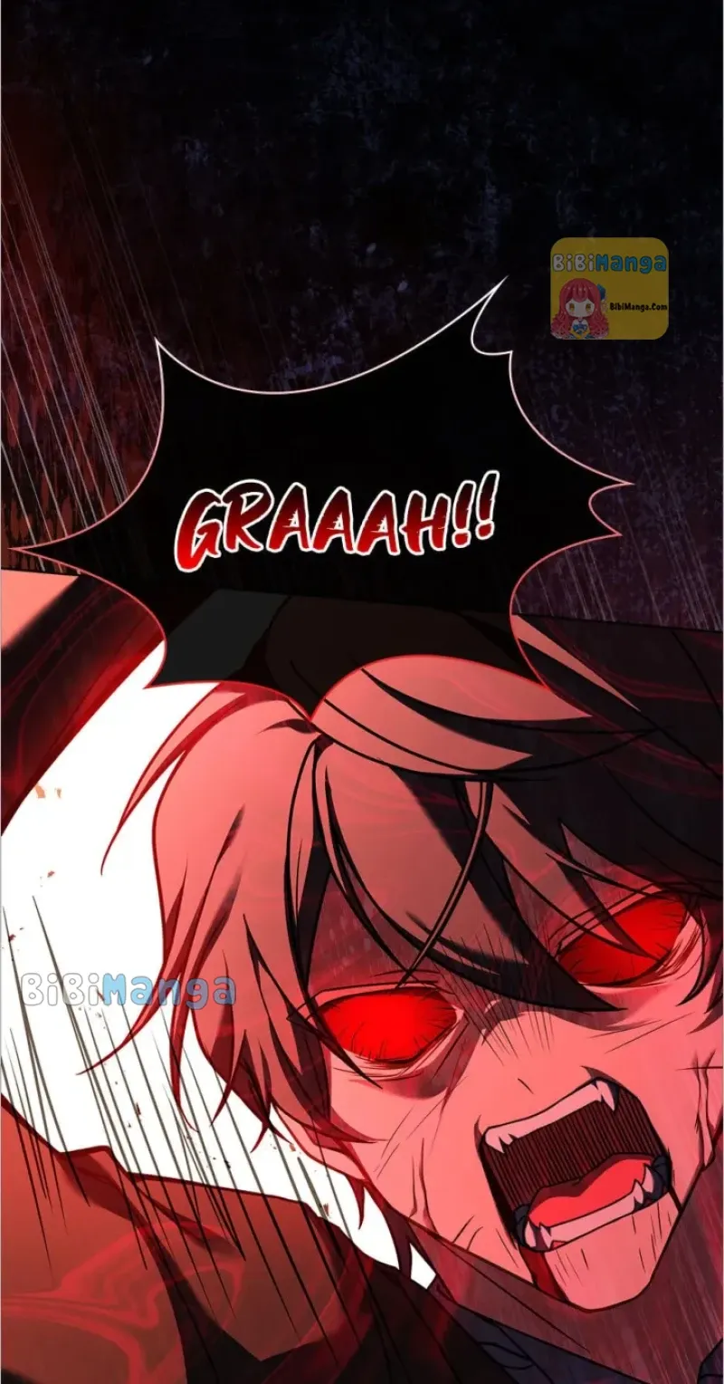 The Lady Wants To Rest - Chapter 95 Page 12