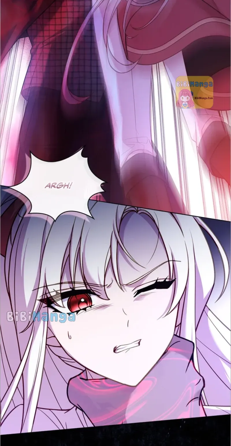 The Lady Wants To Rest - Chapter 95 Page 17