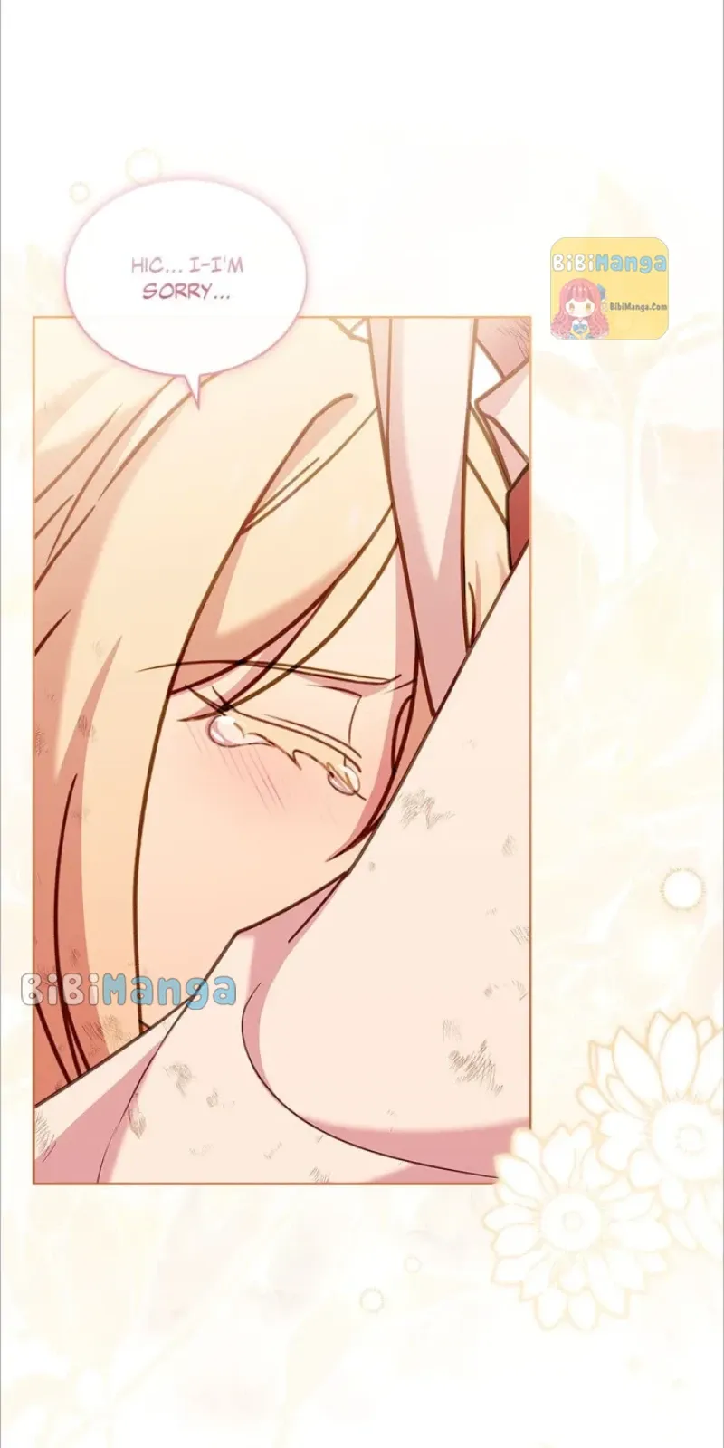 The Lady Wants To Rest - Chapter 95 Page 68