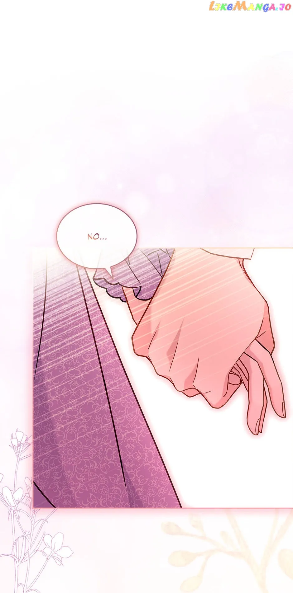 The Lady Wants To Rest - Chapter 98 Page 35