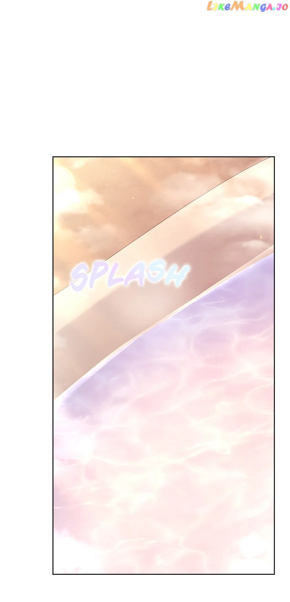 The Lady Wants To Rest - Chapter 99 Page 7