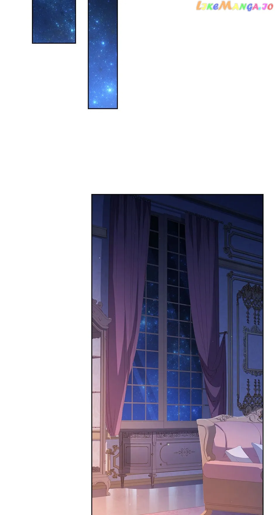 The Lady Wants To Rest - Chapter 99 Page 21