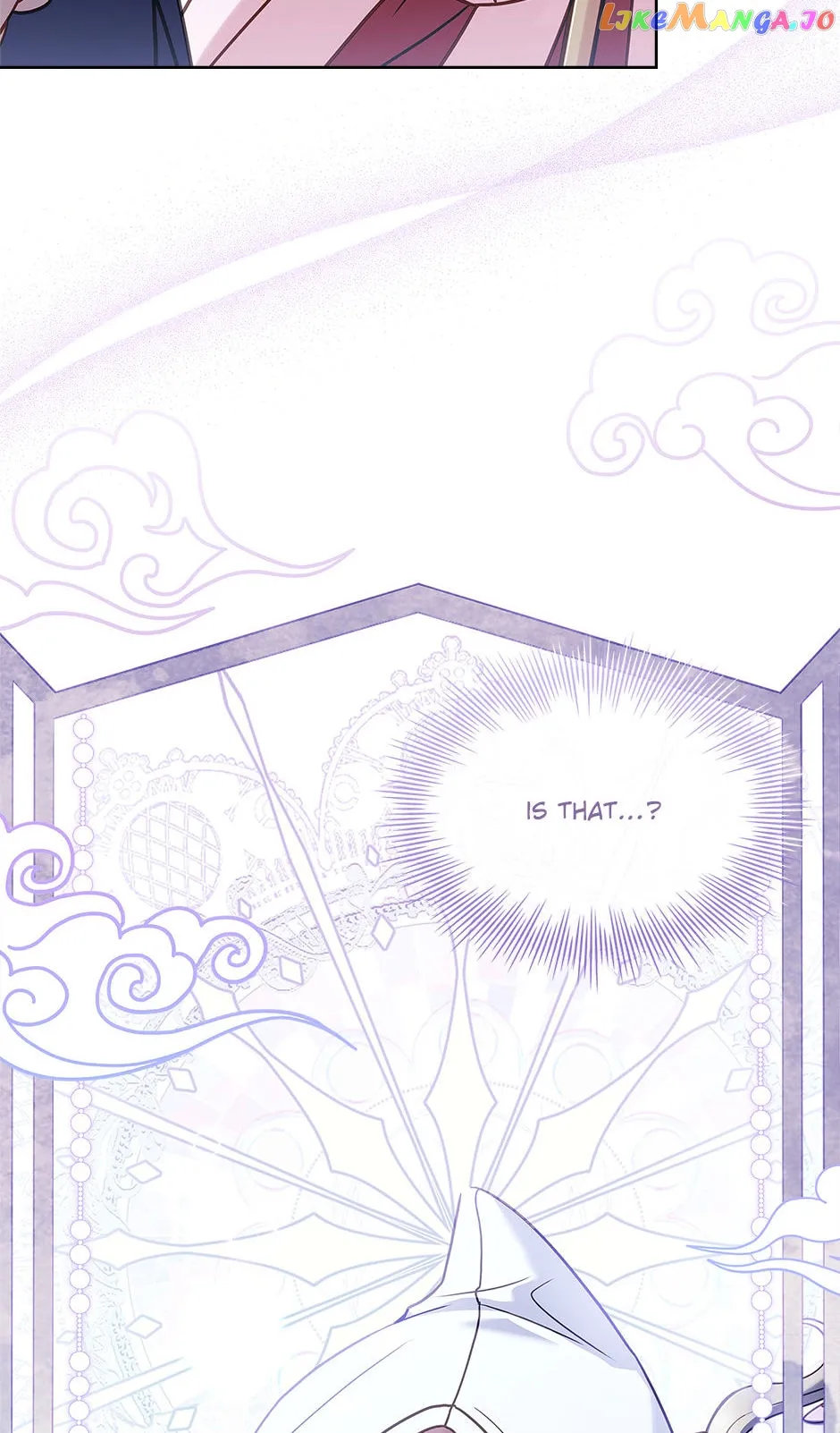 The Lady Wants To Rest - Chapter 99 Page 82