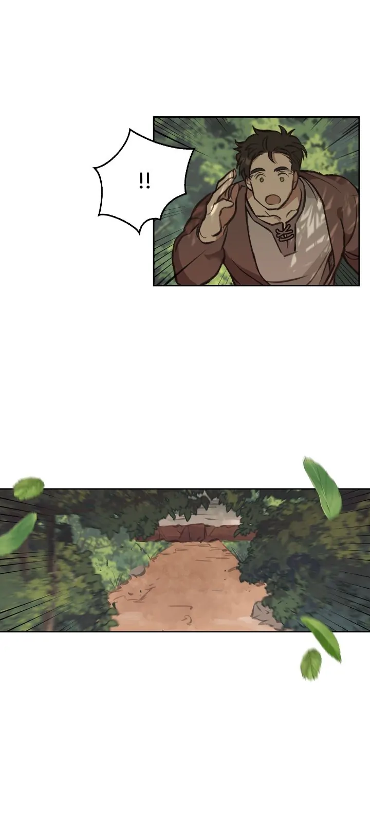 Regas - Chapter 1 Page 11