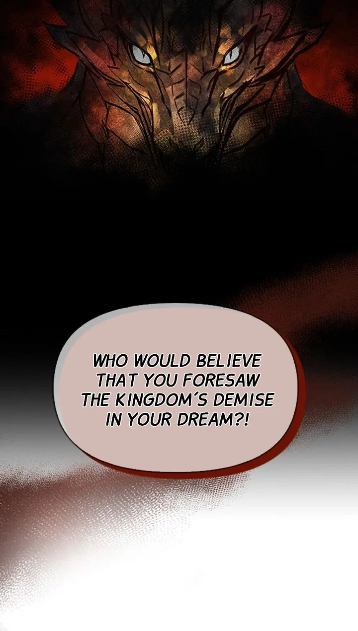 Regas - Chapter 1 Page 25