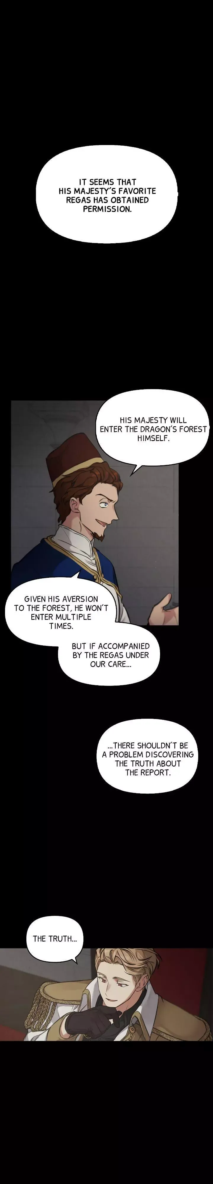 Regas - Chapter 10 Page 2