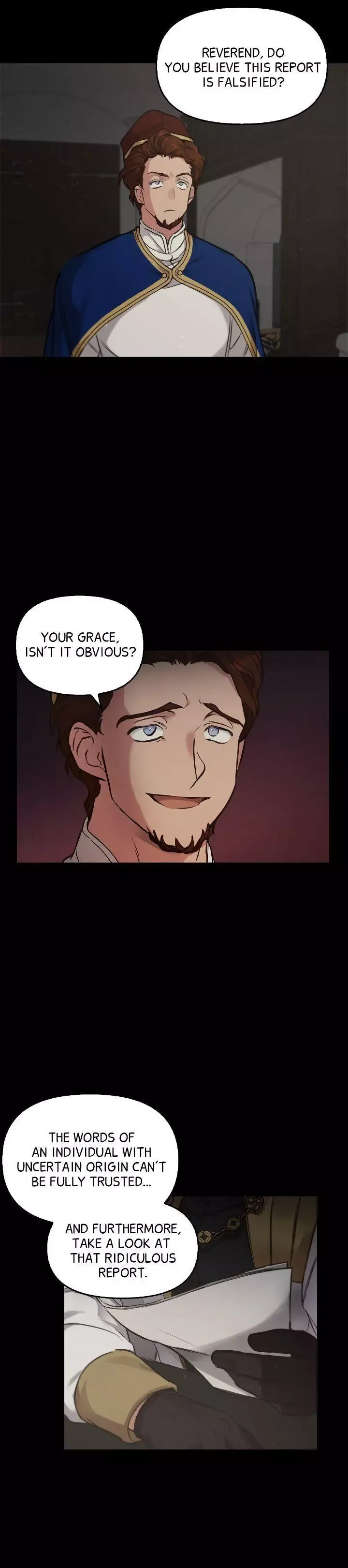 Regas - Chapter 10 Page 3