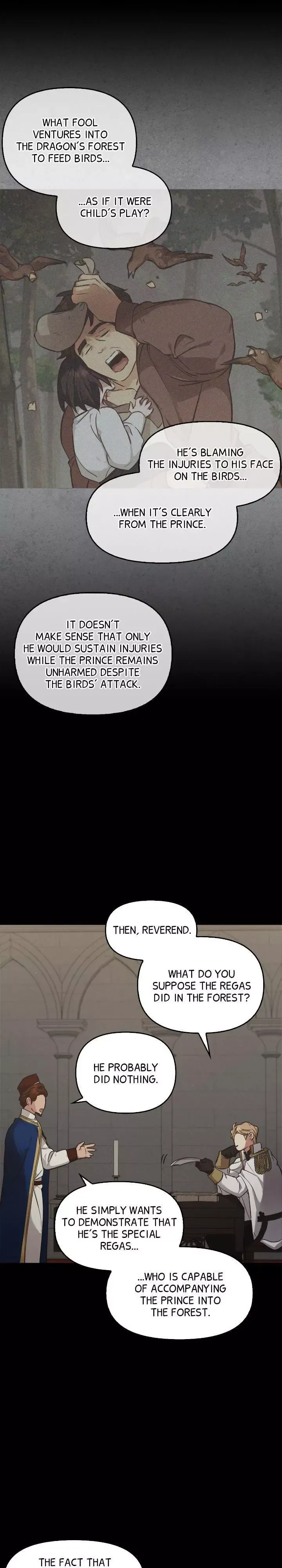 Regas - Chapter 10 Page 4