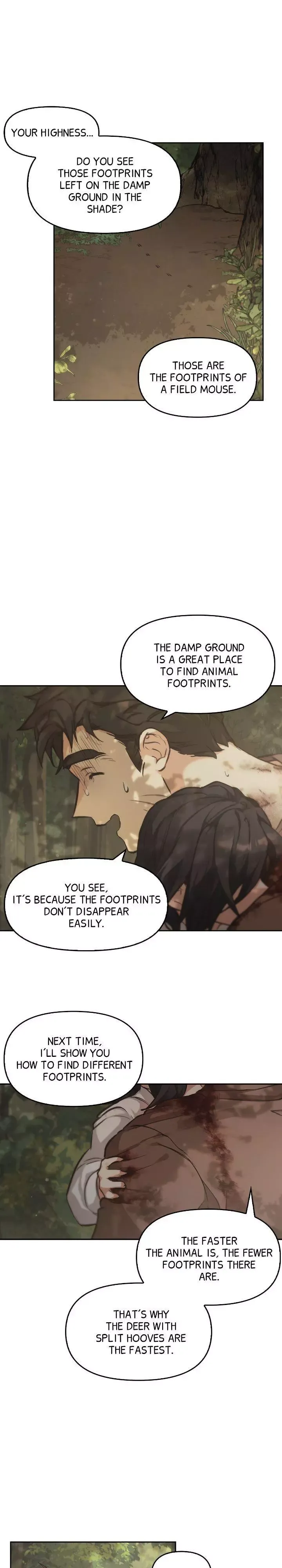 Regas - Chapter 10 Page 8
