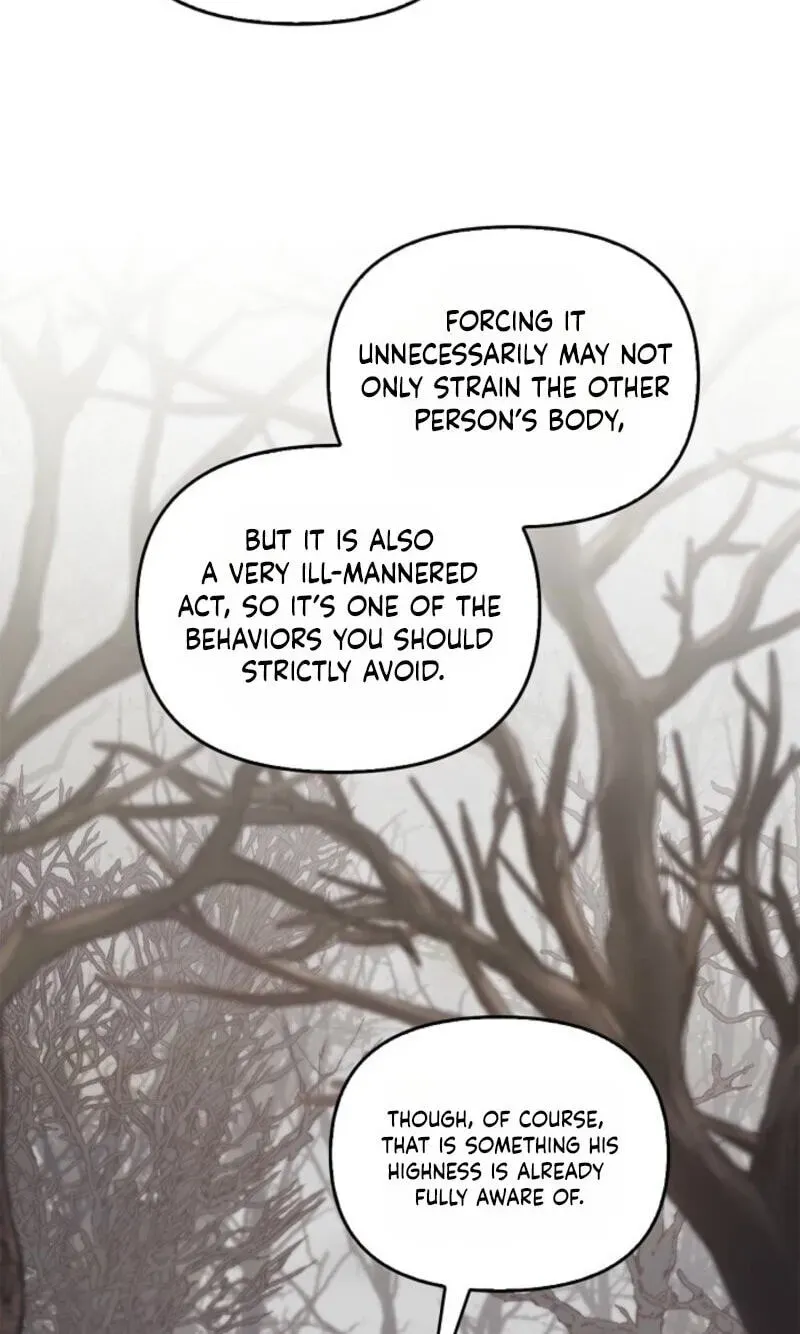 Regas - Chapter 103 Page 8