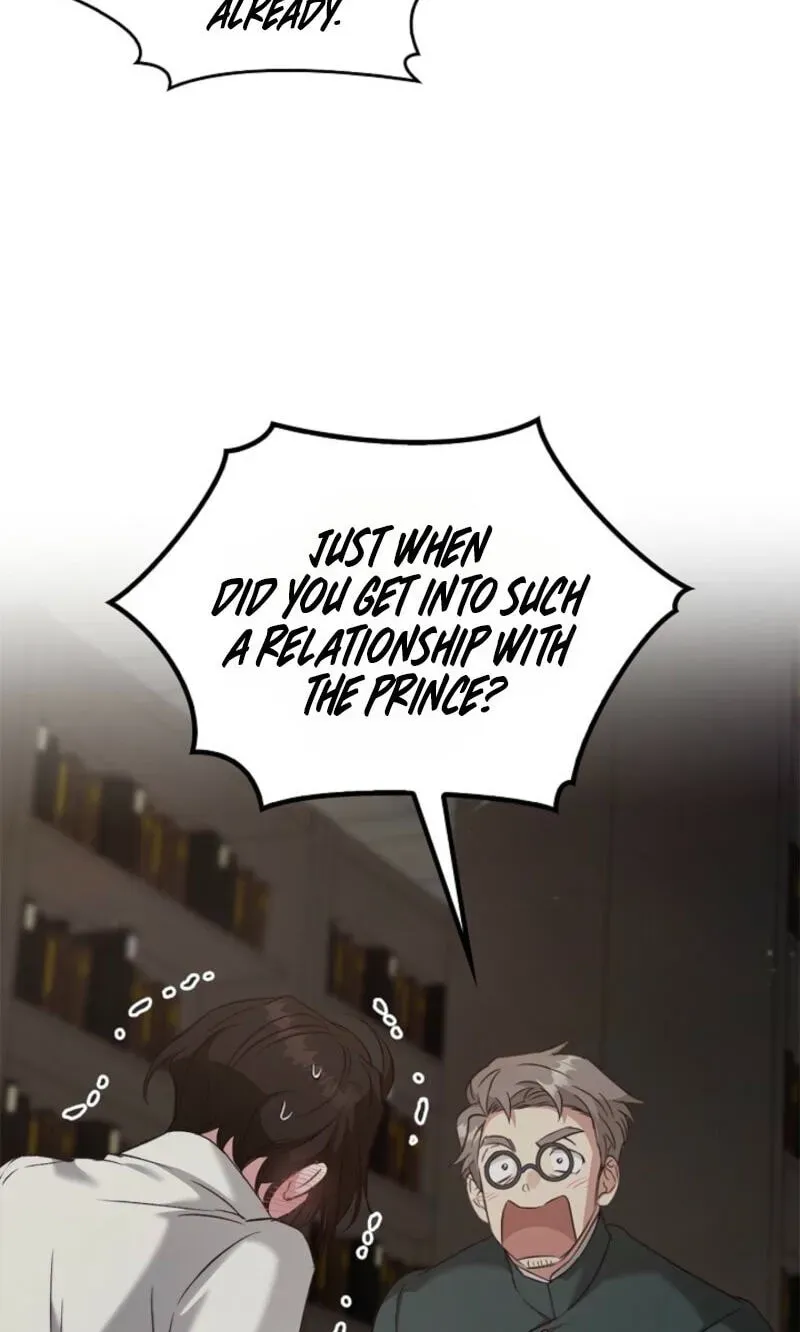 Regas - Chapter 103 Page 15