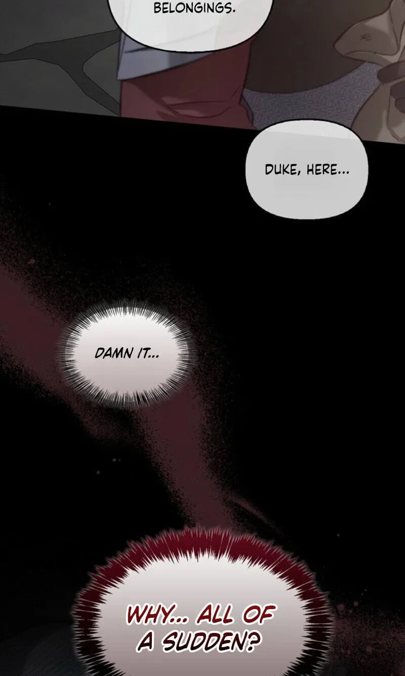 Regas - Chapter 103 Page 43