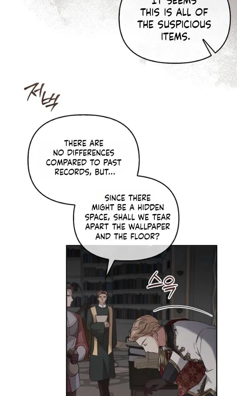 Regas - Chapter 103 Page 49