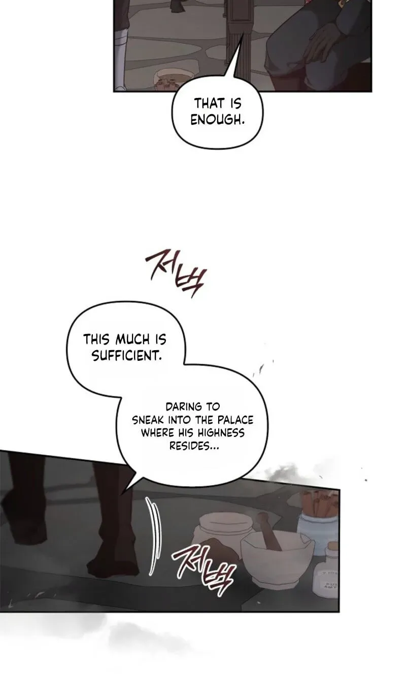 Regas - Chapter 103 Page 50