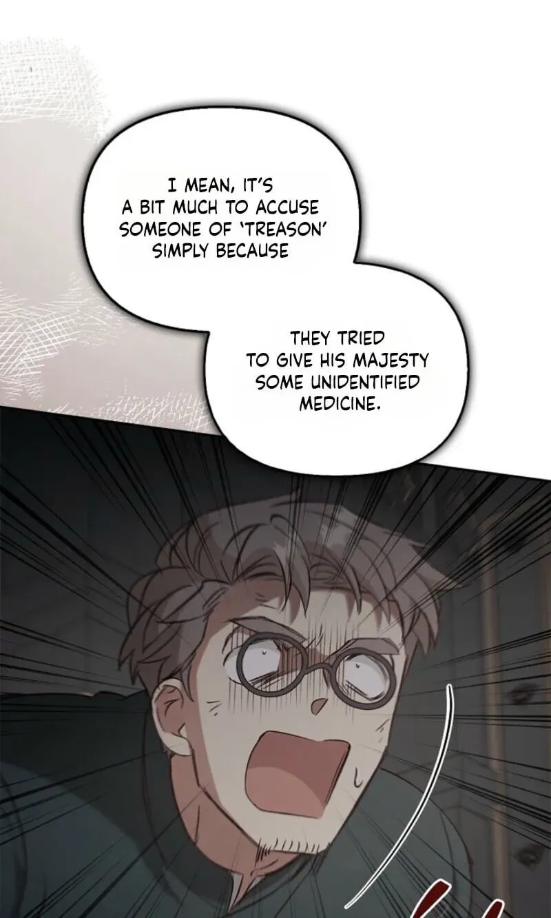 Regas - Chapter 103 Page 51