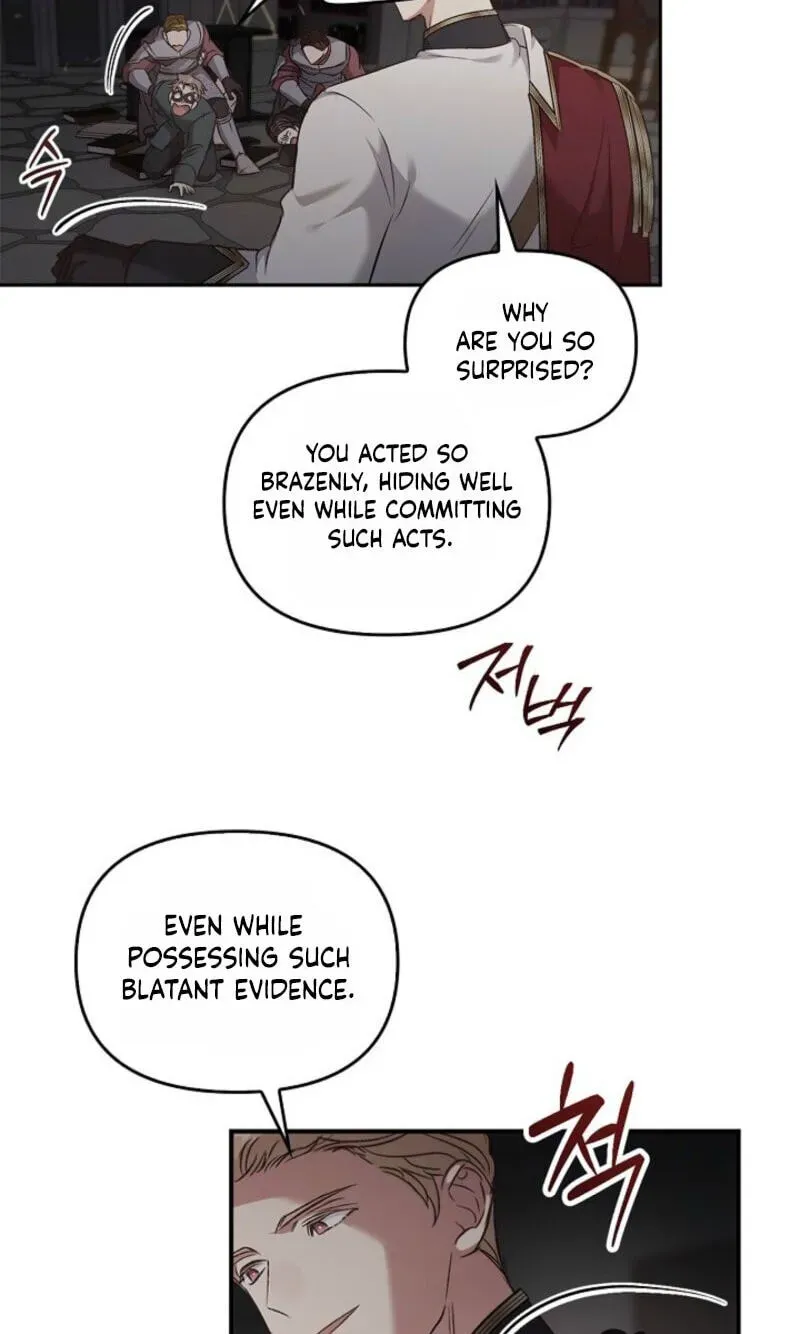 Regas - Chapter 103 Page 53