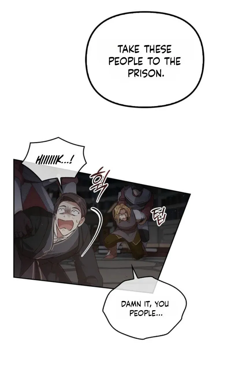 Regas - Chapter 103 Page 58