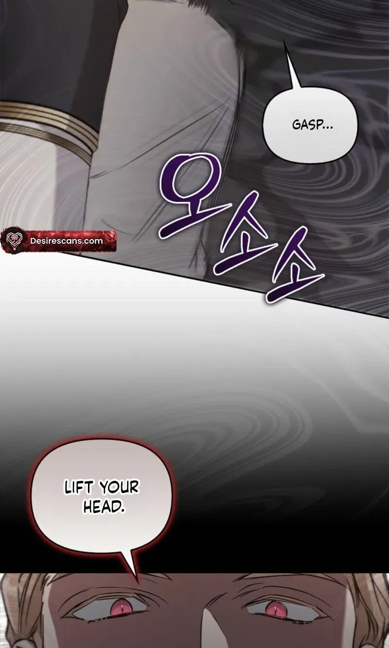 Regas - Chapter 103 Page 64