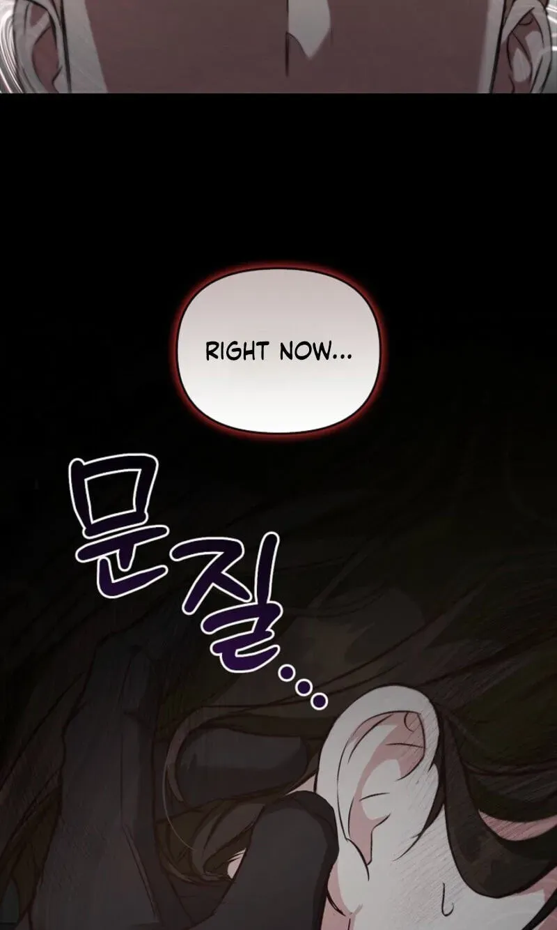Regas - Chapter 103 Page 65