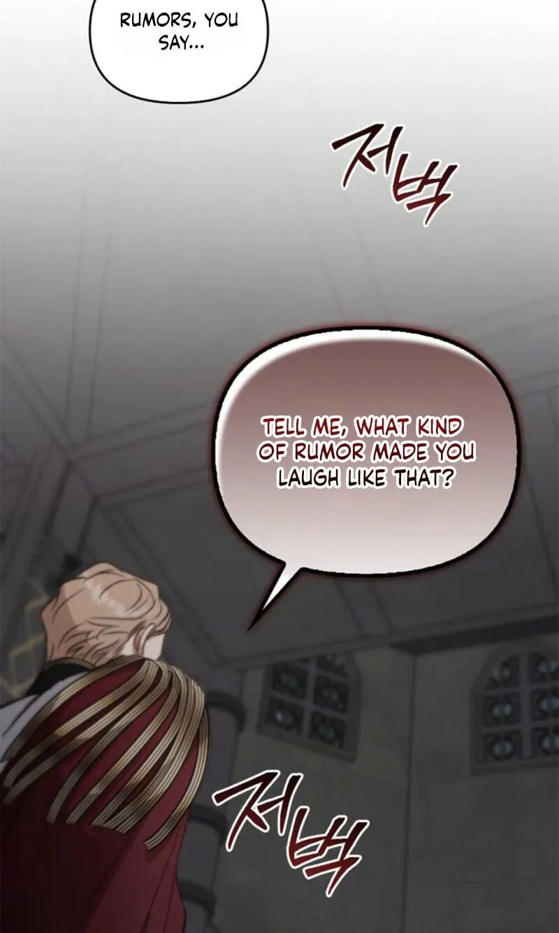 Regas - Chapter 103 Page 70