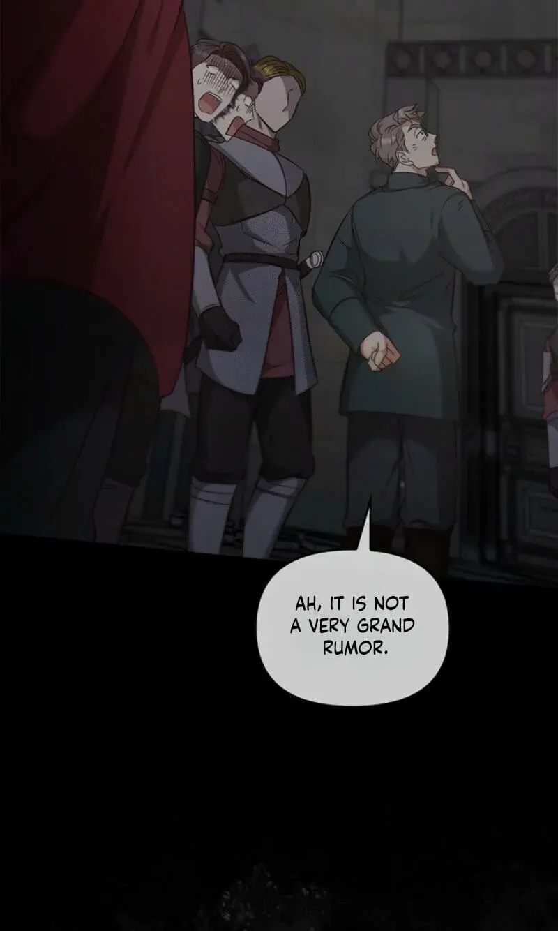 Regas - Chapter 103 Page 71