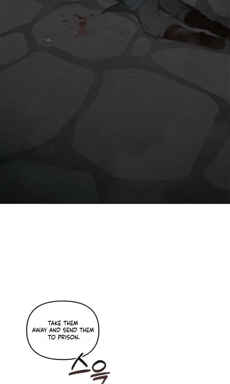 Regas - Chapter 103 Page 83
