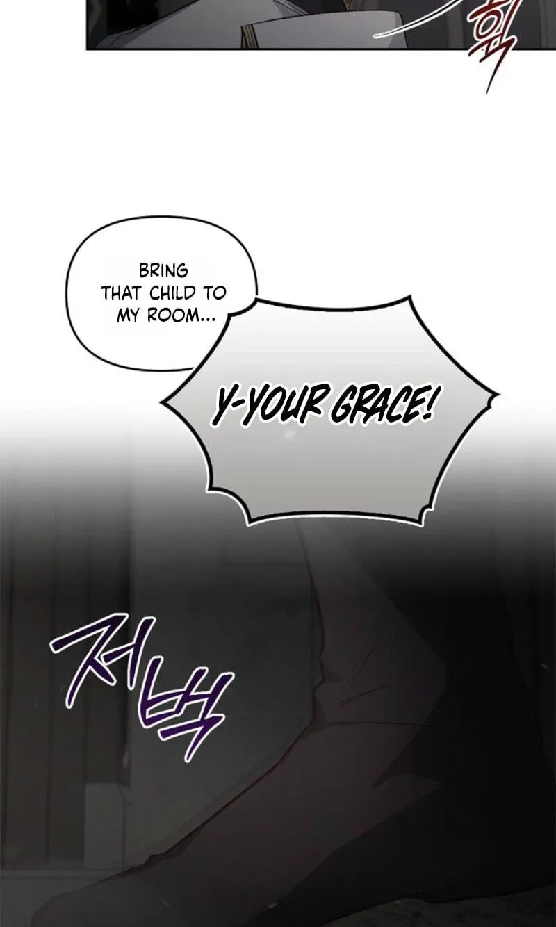 Regas - Chapter 103 Page 85