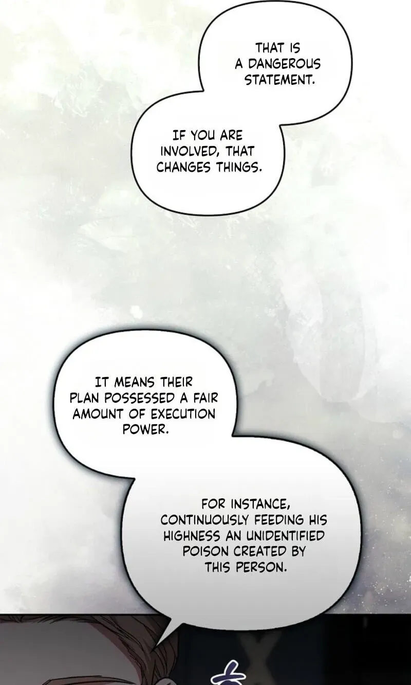 Regas - Chapter 104 Page 12