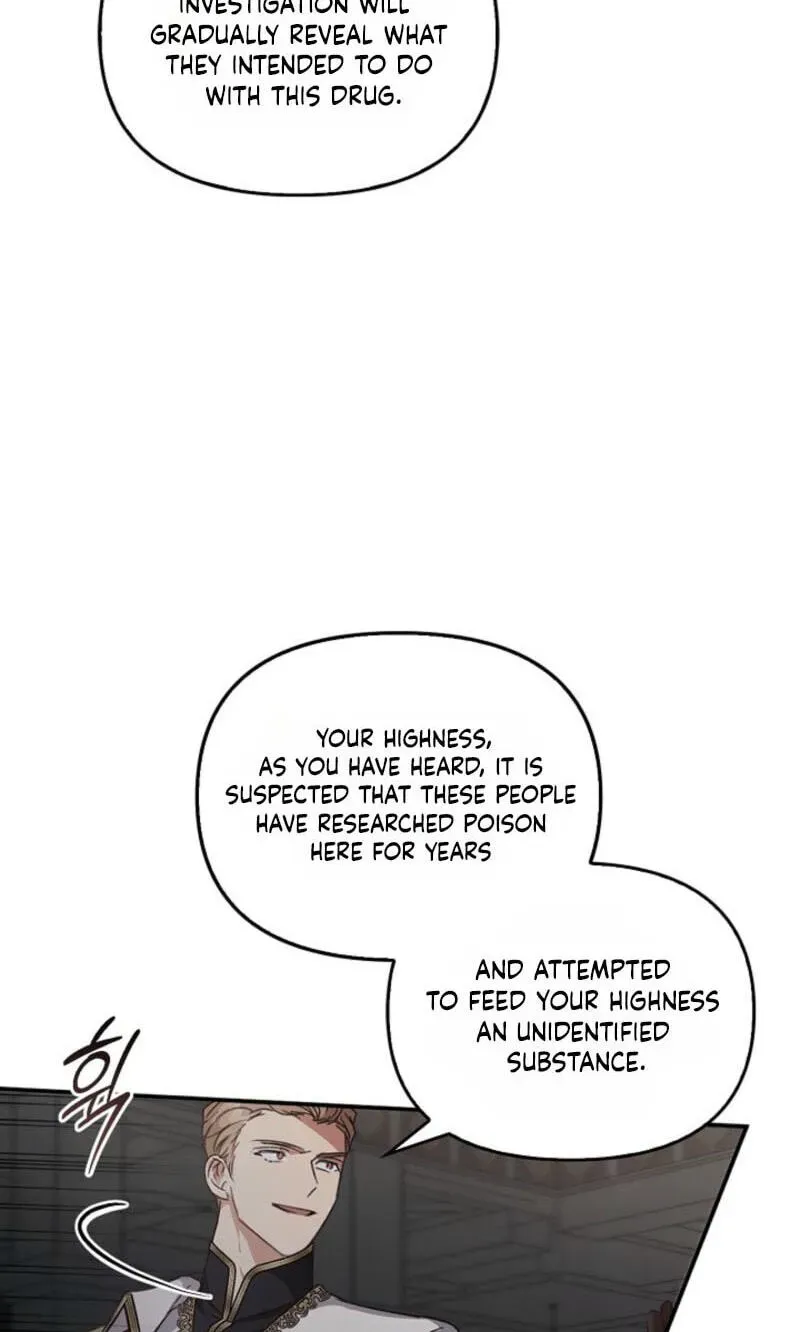 Regas - Chapter 104 Page 15