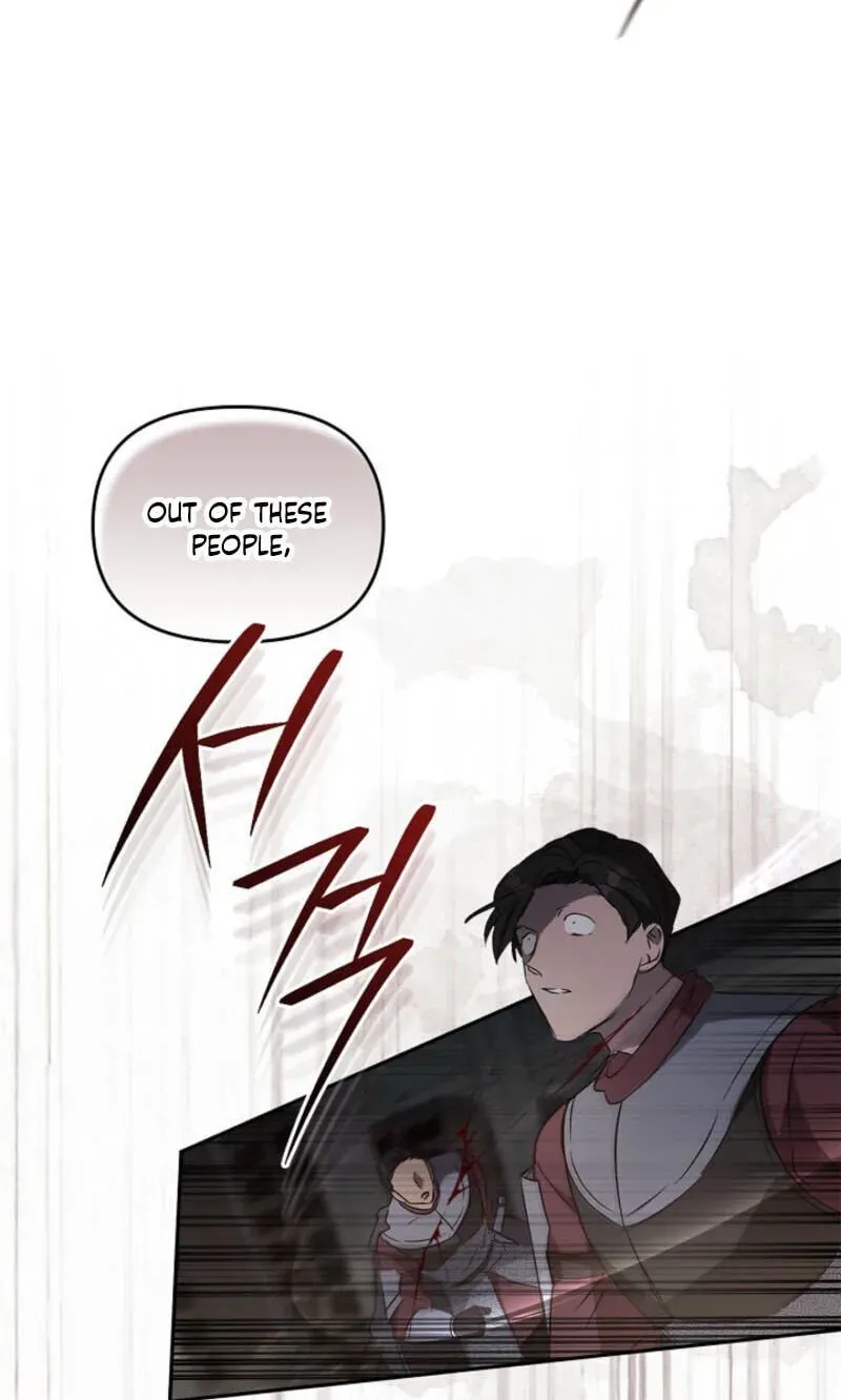 Regas - Chapter 104 Page 30