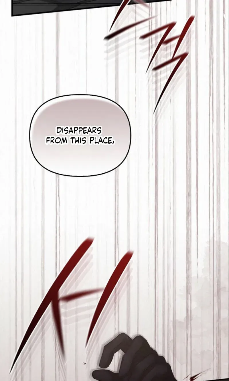 Regas - Chapter 104 Page 32
