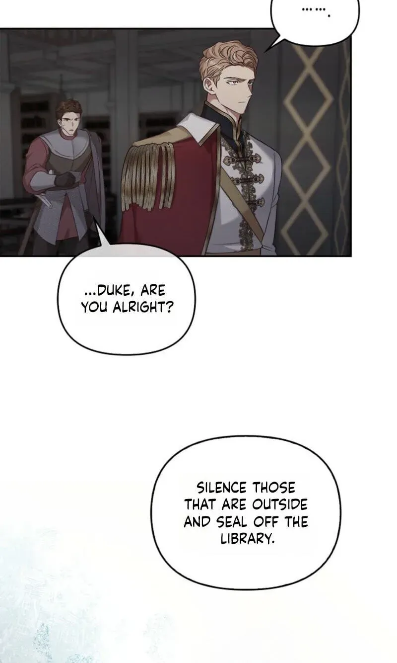 Regas - Chapter 104 Page 47