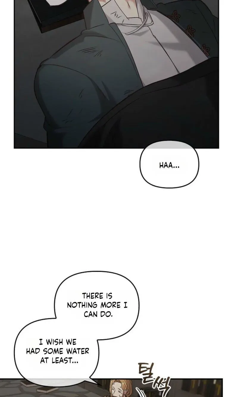 Regas - Chapter 104 Page 55