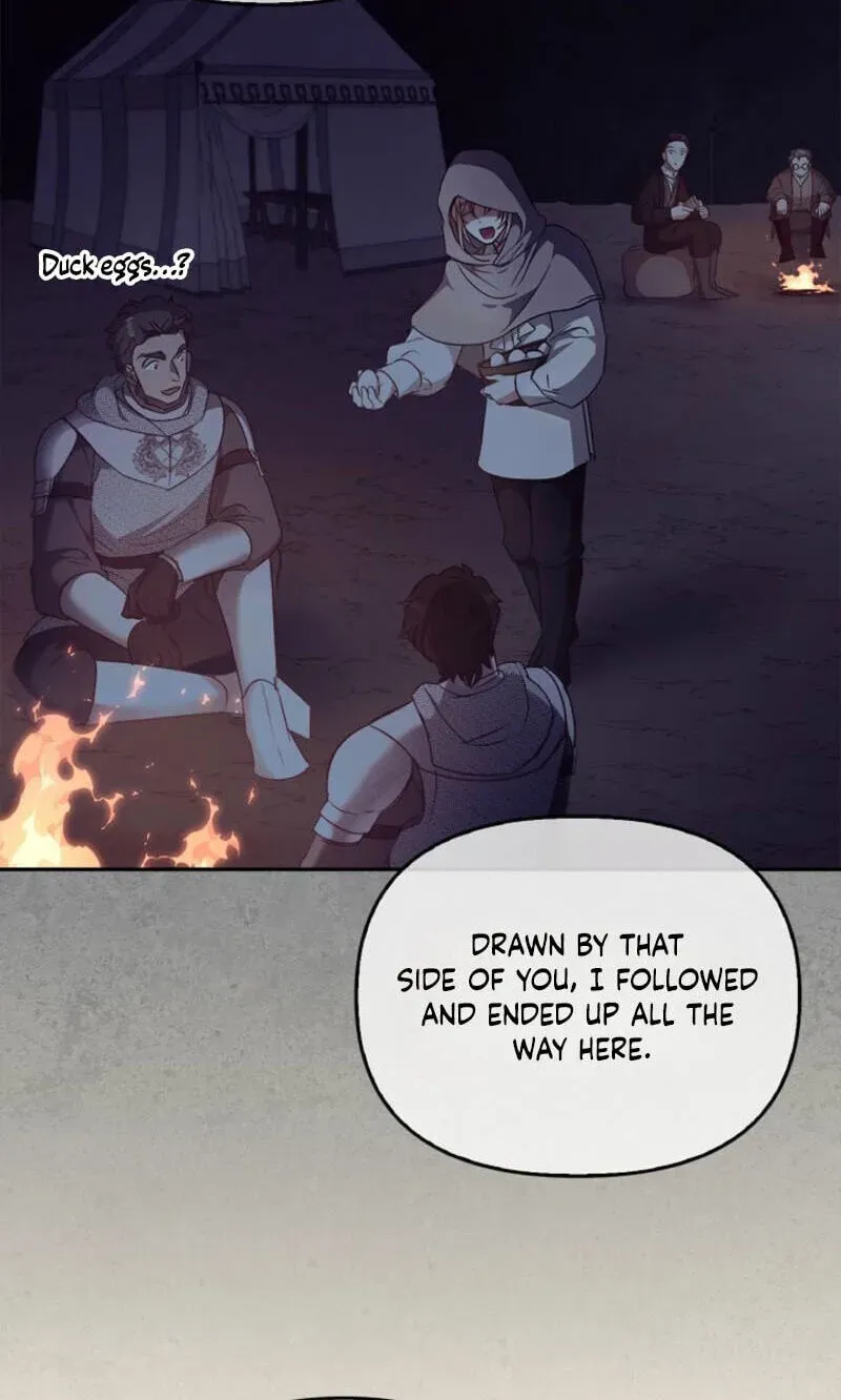 Regas - Chapter 104 Page 66