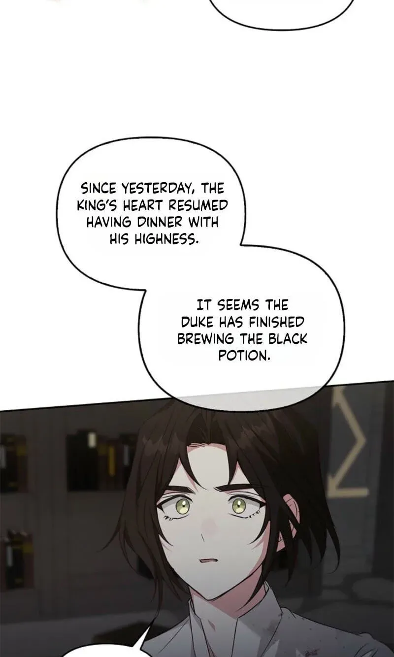 Regas - Chapter 104 Page 80