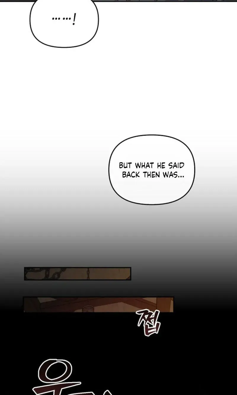 Regas - Chapter 104 Page 81
