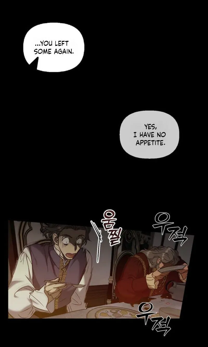 Regas - Chapter 104 Page 85