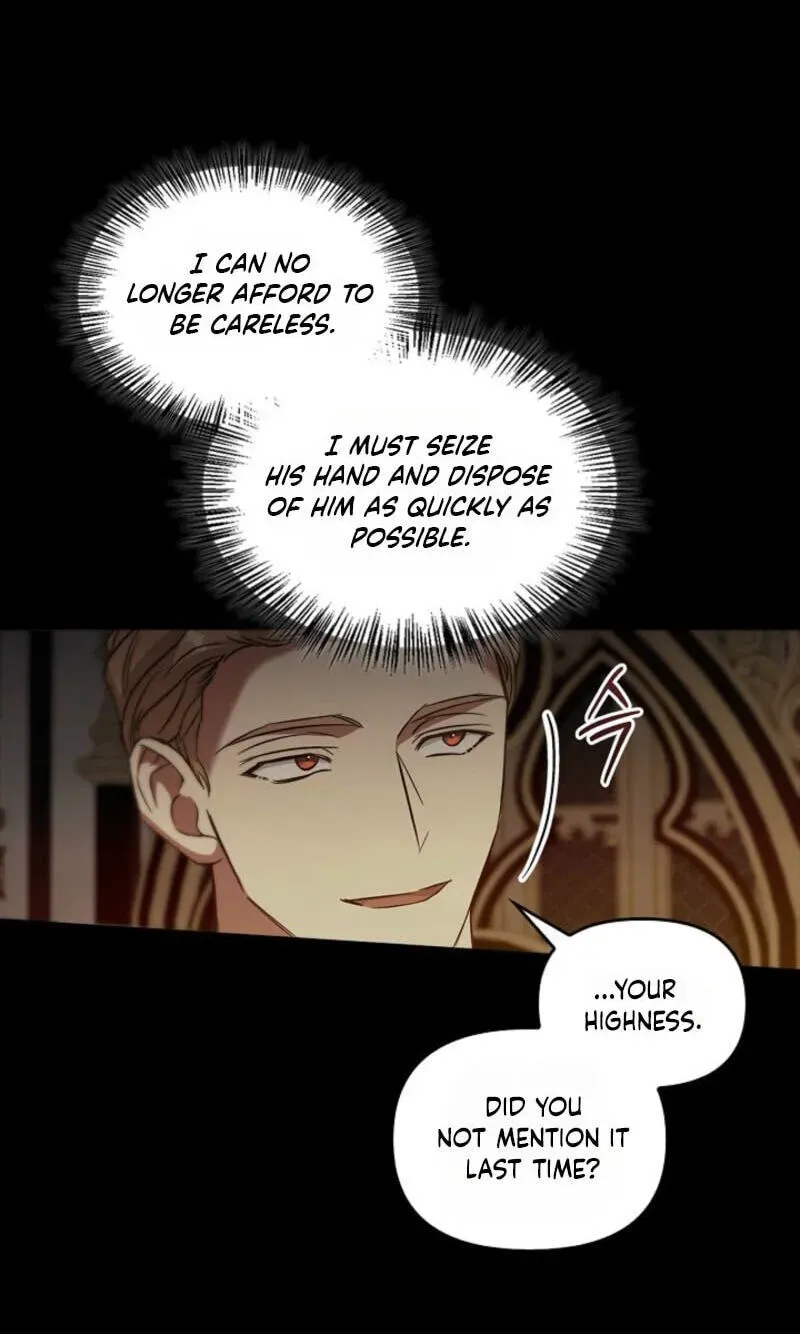 Regas - Chapter 104 Page 86