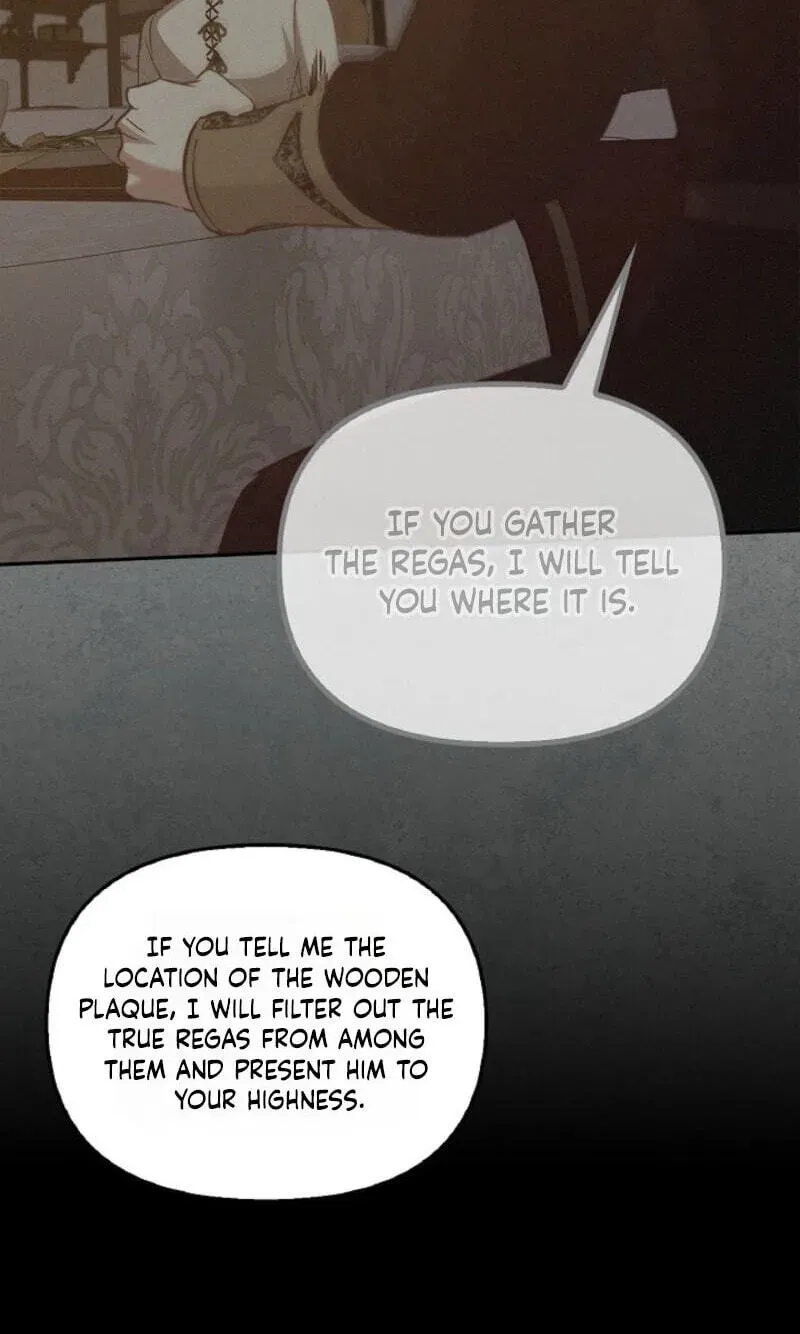 Regas - Chapter 104 Page 88