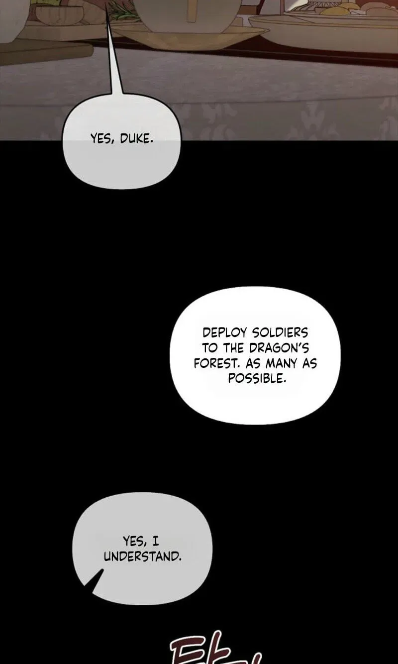 Regas - Chapter 104 Page 94