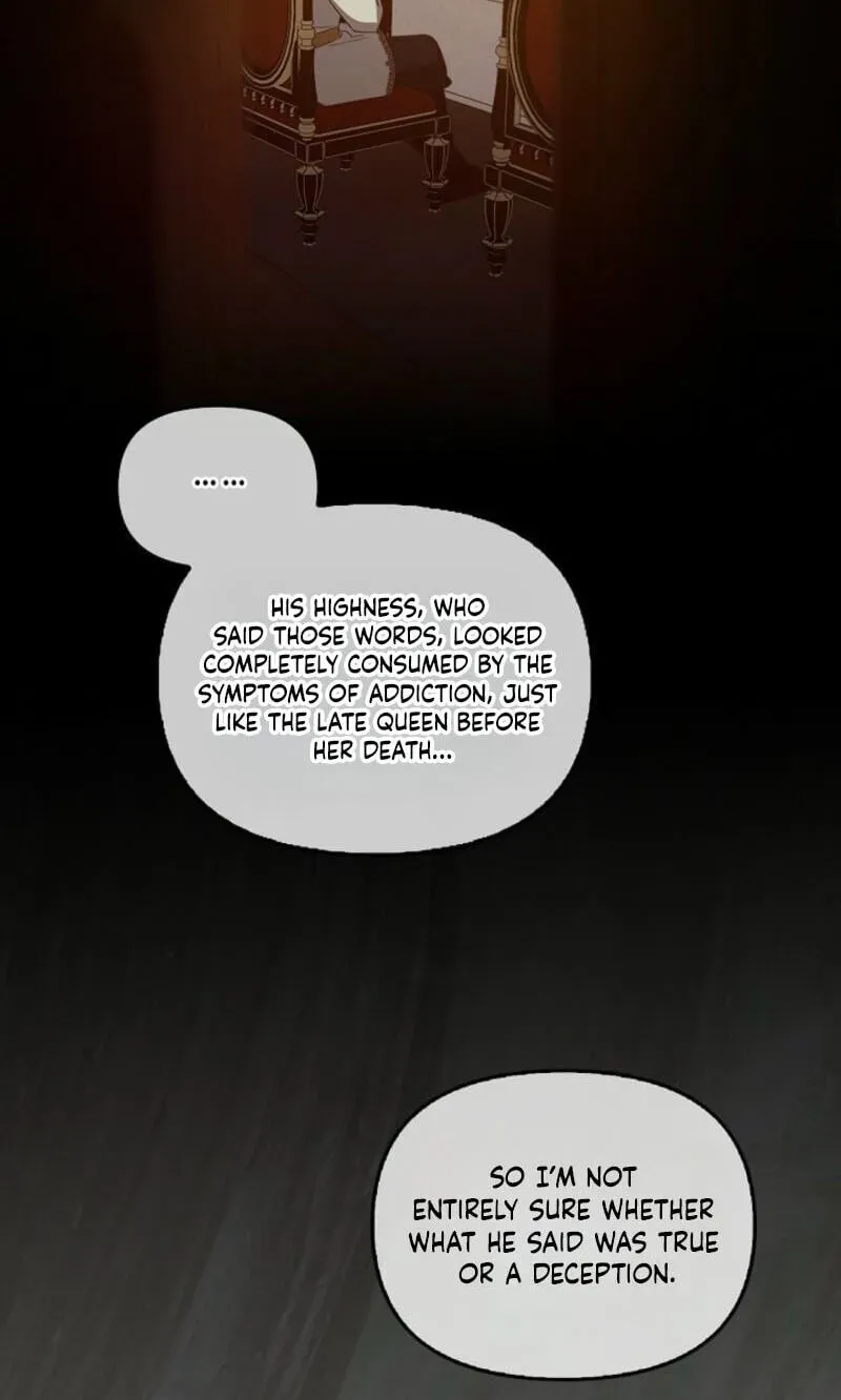 Regas - Chapter 104 Page 96