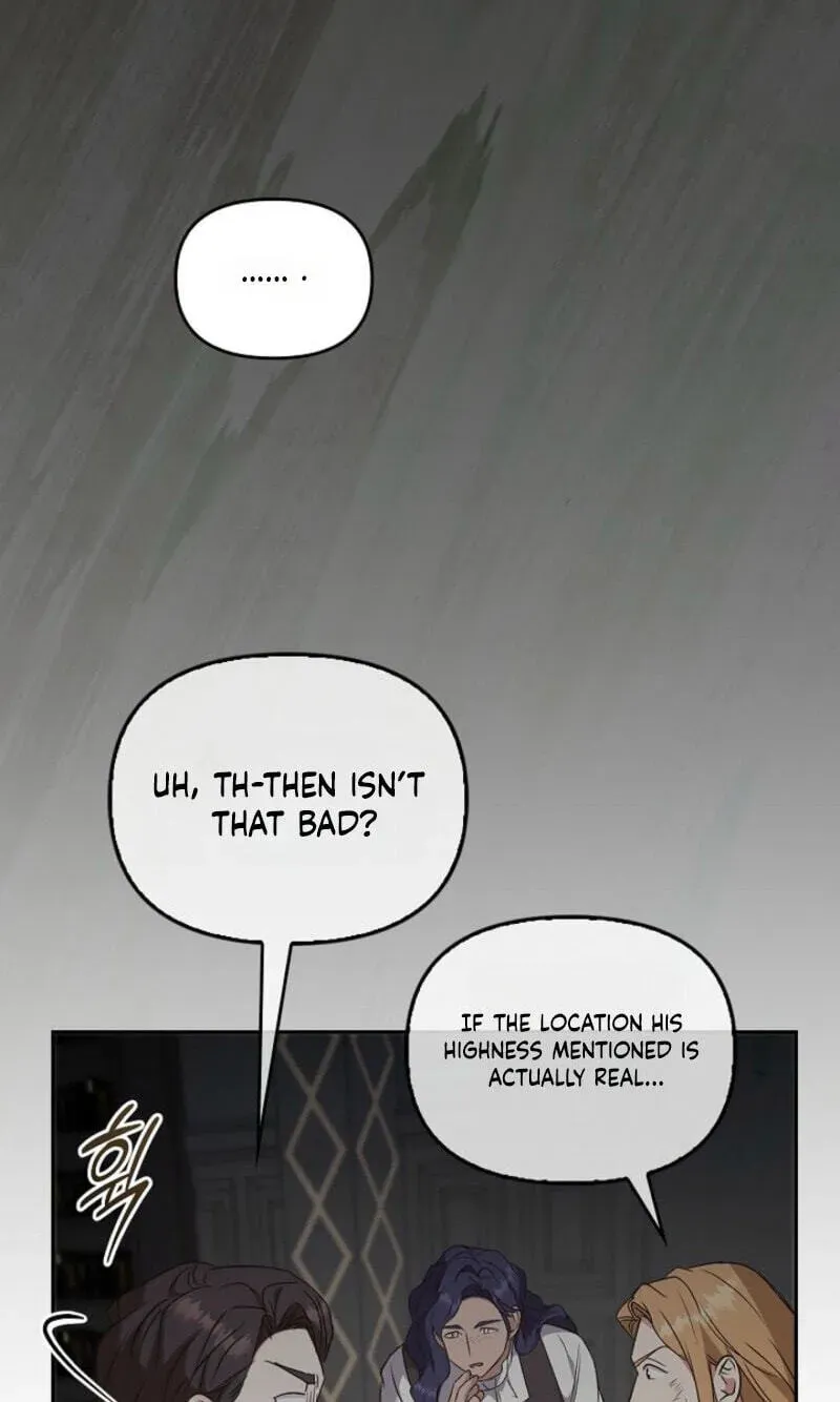 Regas - Chapter 104 Page 97