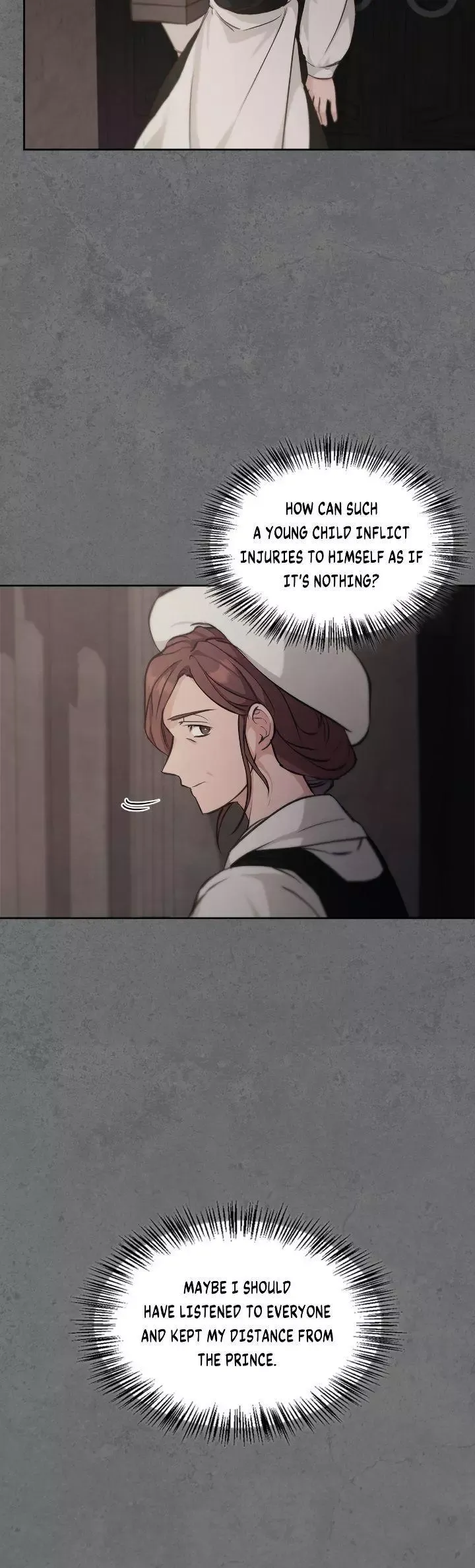 Regas - Chapter 11 Page 28