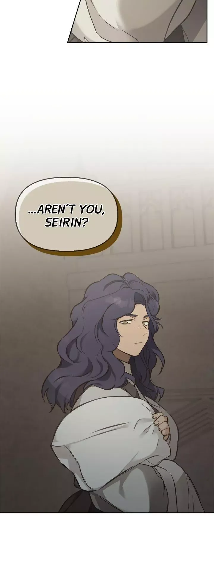 Regas - Chapter 12 Page 5