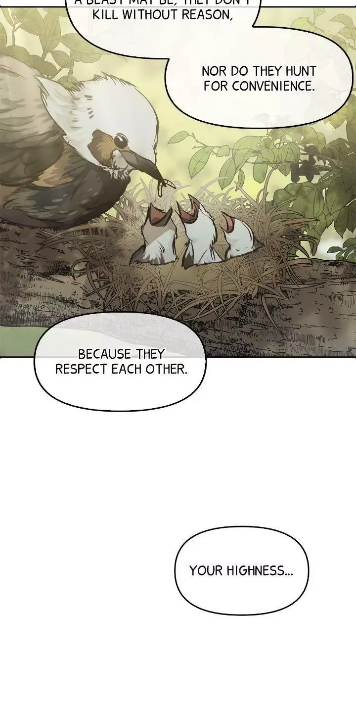 Regas - Chapter 12 Page 24