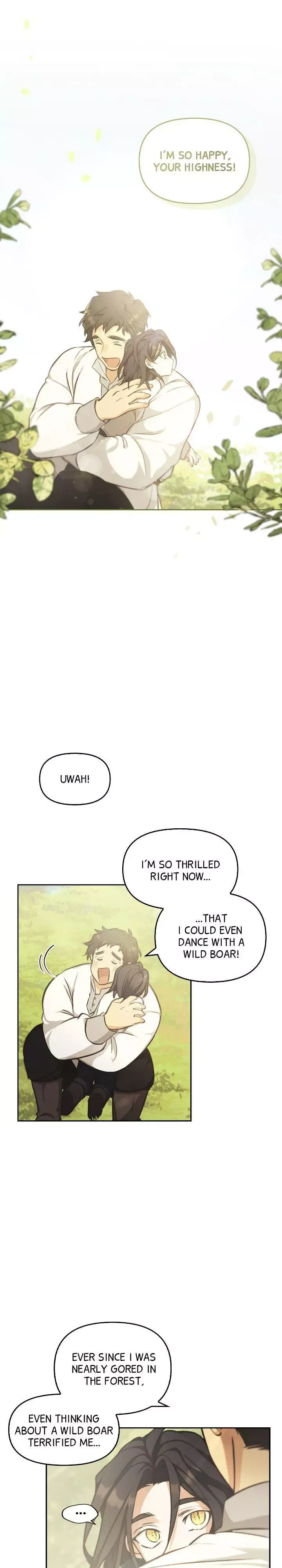 Regas - Chapter 13 Page 2